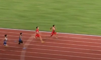 PB Pasi Beri Hadiah Umrah untuk Peraih Medali di Asian Games