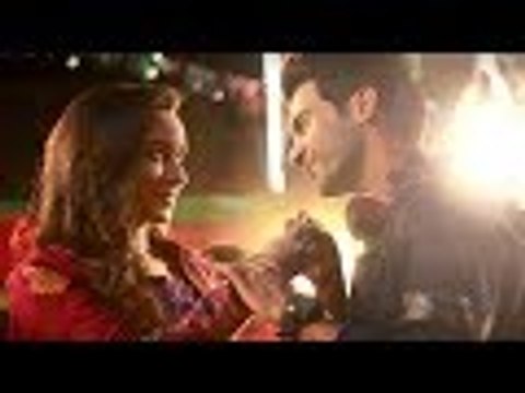 Stree: Meet Flora Saini, The Actress Who Played Ghost in Rajkummar Rao – Shraddha Kapoor’s Hit Film