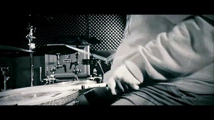 Jeje GuitarAddict ft Iam McTrevor - I Don't Know Need That