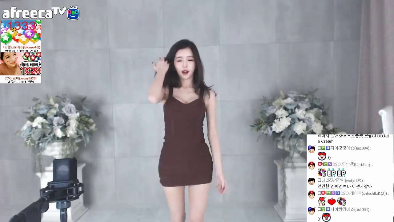 광주출장마사지-후불제- {{ ㅋ ㅏ톡sxx77 }} 광주일상탈출 ⊀국내NO.1출장맛사지⊁ 광주출장안마' 20대' 광주출장안마 출장안마코스 광주출장안마