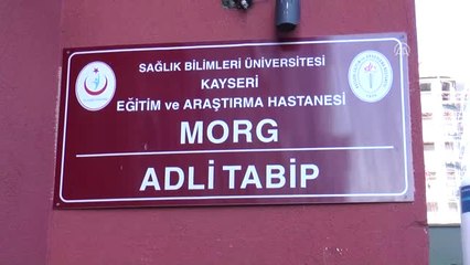 Fetö/pdy'nin Askeri Mahrem Yapılanmasına Operasyon