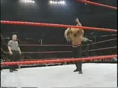 Big Poppa Pump - HEH