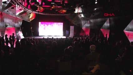 Japon Prenses Mikasa, Dedesinin Adını Taşıyan Vakfın Onursal Başkanı Oldu 2