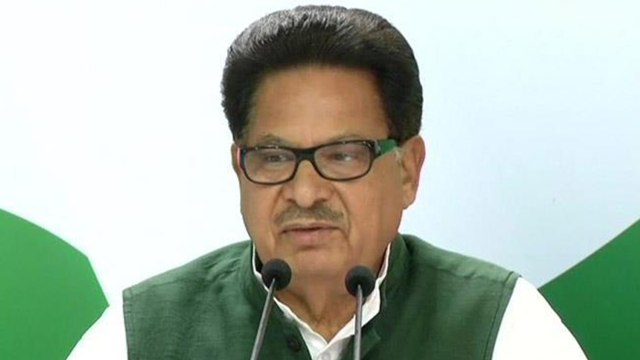 Vijay Mallya- Arun Jaitley मुलाकात पर PL Punia का दावा, कहा करें CCTV की जांच | वनइंडिया हिन्दी