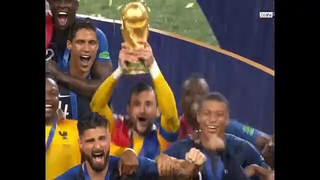 Ministres de l'industrie et du commerce dans le secteur automobile