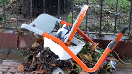 Bandırma selin yaraları sarılıyor