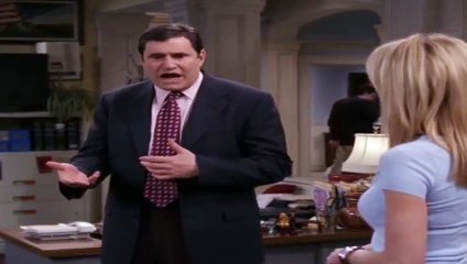 Spin.City.S06E14.Rags to Riches