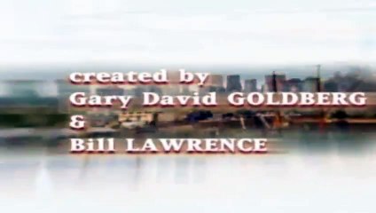 Spin.City.S06E03.Wife With Mikey