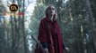 Las escalofriantes aventuras de Sabrina (Netflix) - Teaser trailer (HD)