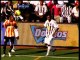 الشوط الثاني مباراة الترجي الرياضي و مازمبي 0-0 ذهاب نصف نهائي دوري ابطال افريقيا 2012