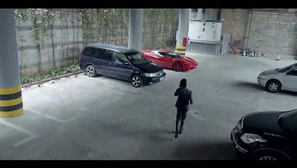 정선바카라주소＼＼【NRG34.ＣoＭ】＼＼바카라사이트추천