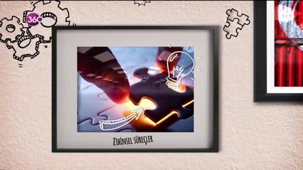 üstün dökmen 14 - çocuktan yaşlılığa