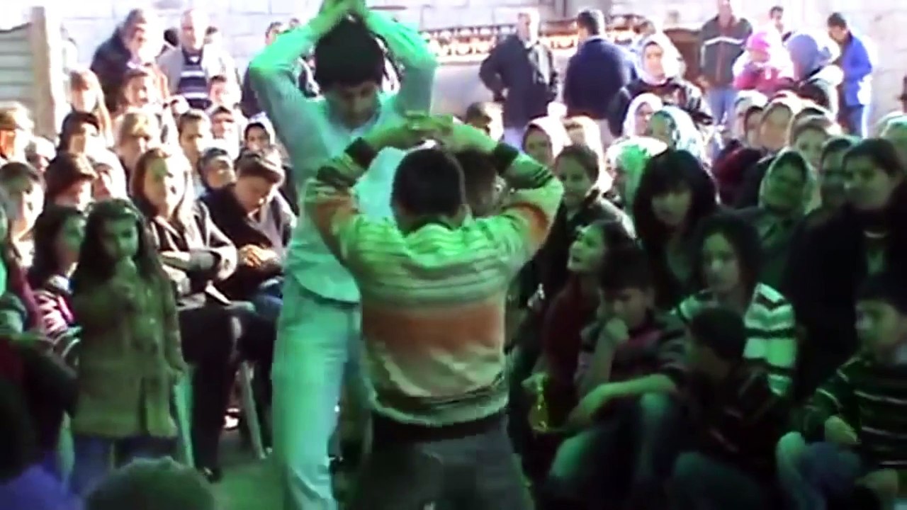 yurdum insanı gülmek garanti 2018