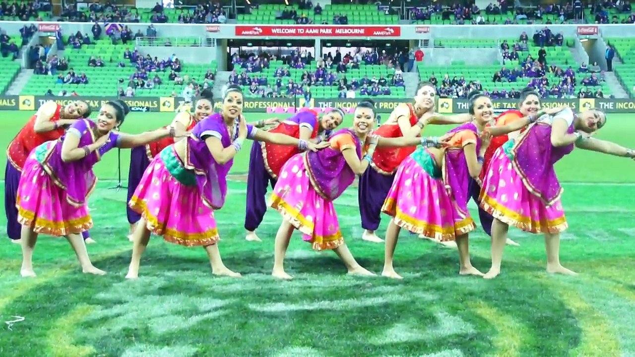 Want Bollywood Dancers and entertain in Melbourne?