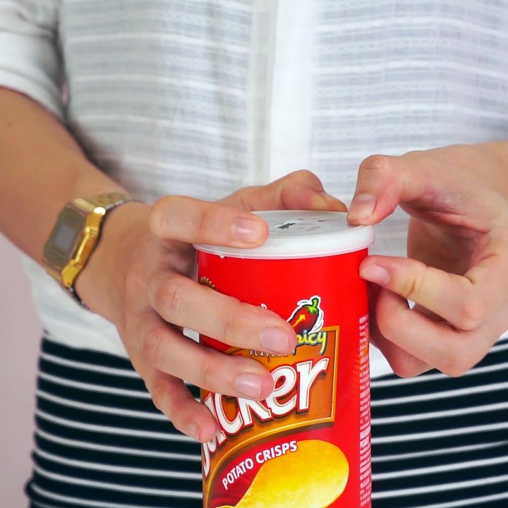 5 Minute Crafts Genius Toothpaste Life Haks and Pranks