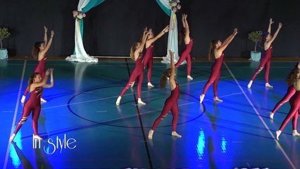 In Style Ladies Gym, Spal, Νέλη Μυλωνά - Κλινικός Διαιτολόγος