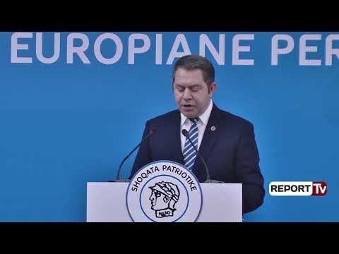 Report TV - Analiza e votave, PS dominon mbi aleancën PD-LSI-PDIU