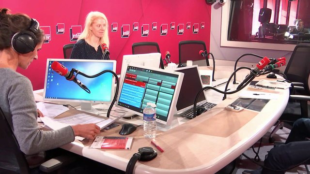 Le cauchemar Lehman Brothers raconté par ceux qui y ont travaillé