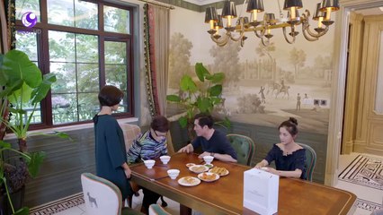 หนุ่มหน้าใส หัวใจนักปรุง Delicious Destiny ตอนที่ 4 HD