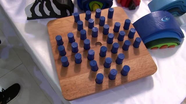 Ankara'da Sivas Tanıtım Günleri