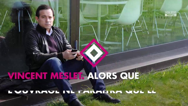 Jean-Luc Delarue drogué et suicidaire : Sa mère pousse un coup de gueule