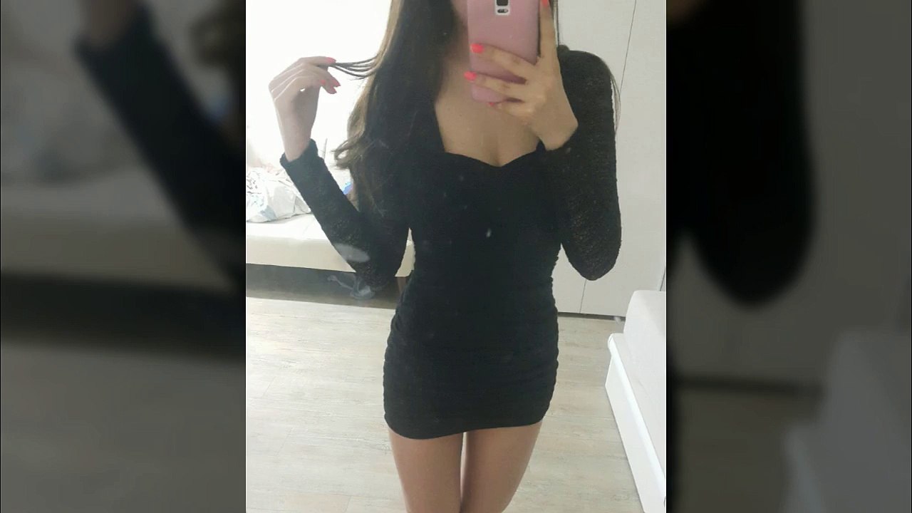 동대문출장안마≮방문≯ Ö1Ö↔6445↔9663 동대문안마 동대문출장맛사지 아이돌급관리사 동대문오피쓰걸 동대문출장마사지）동대문출장후기）동대문여관바리）동대문애인대행