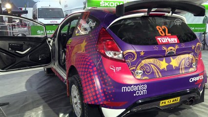 'Bir kadın pilotun bitirdiği en iyi dereceyi almak istiyorum' - MUĞLA