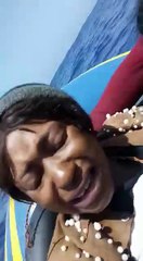 encore Immigration clandestine