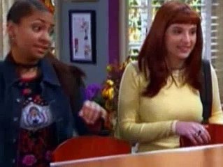 That's So Raven - S01E04 - Wake Up, Victor
