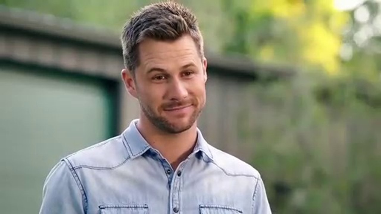 Neighbours 7930 14th September 2018 | Neighbours 7930 14 September 2018 | Neighbours 14th September 2018 | Neighbours 7930 | Neighbours September 14th 2018 | Neighbours 14-9-2018 | Neighbours 7930 14-9-2018 | Neighbours 7930 14092018