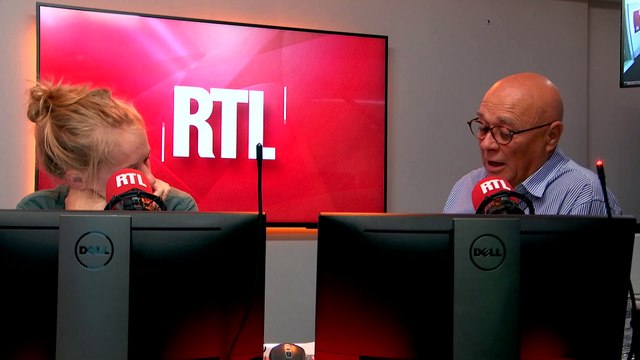 Fraude fiscale à 100 milliards d'euros : Un chiffre sans fondement ! , tonne Menanteau