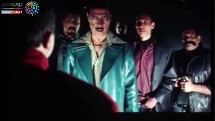 هباد أبو هرية وزياط الفتاى فى لايف ساخن جدا على فيس بوك