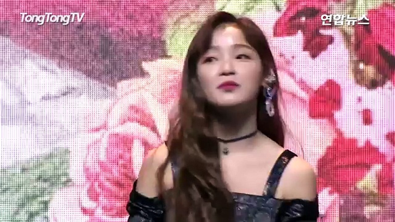 기장출장안마- メ{  카톡line5588 } 070-7733-9262 メ기장 メ출장마사지'20대' メ기장출장안마출장안마코스 メ기장출장안마 メ기장 メ출장마사지-황제 メ기장 メ출장마사지- メ기장 メ콜걸.