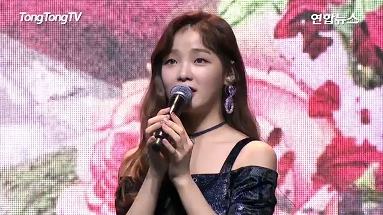 연제출장안마- メ{  카톡line5588 } 070-7733-9262 メ연제 メ출장마사지'20대' メ연제출장안마출장안마코스 メ연제출장안마 メ연제 メ출장마사지-황제 メ연제 メ출장마사지- メ연제 メ콜걸.