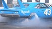 HotRods burnouts Fast and Furious Dragsters Raceway Event