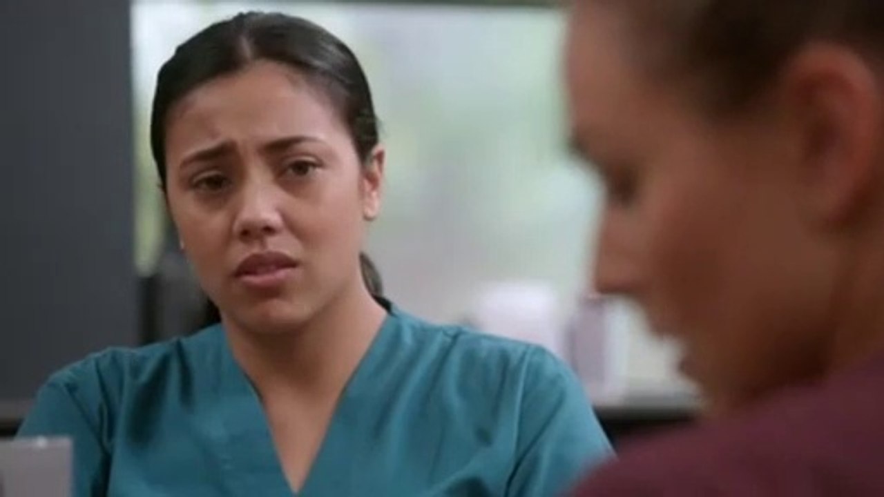 Shortland Street 6572 14th September 2018 | Shortland Street S26E316 14th September 2018 | Shortland Street 14th September 2018 | Shortland Street 14-9-2018 | Shortland Street September 14, 2018