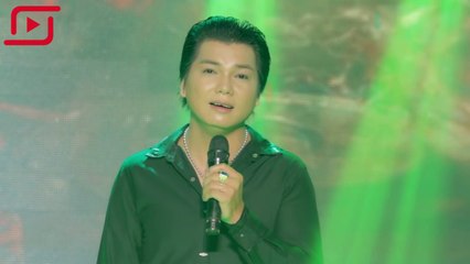 Tân Cổ Mây Chiều | Lê Sang, Vũ Thanh