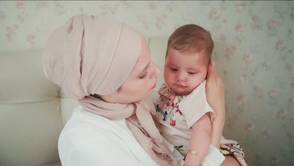 هذا الصباح- التسنين وأعراضه وكيفية التعامل معه