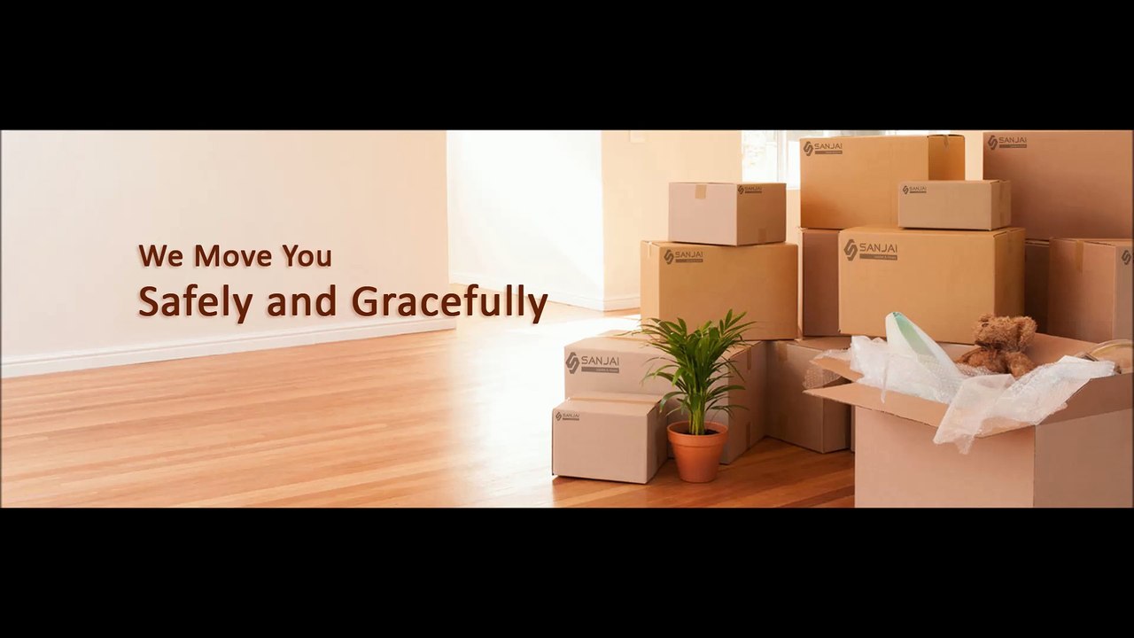 Packers and Movers in Hyderabad : Call Today - 986 654 2555