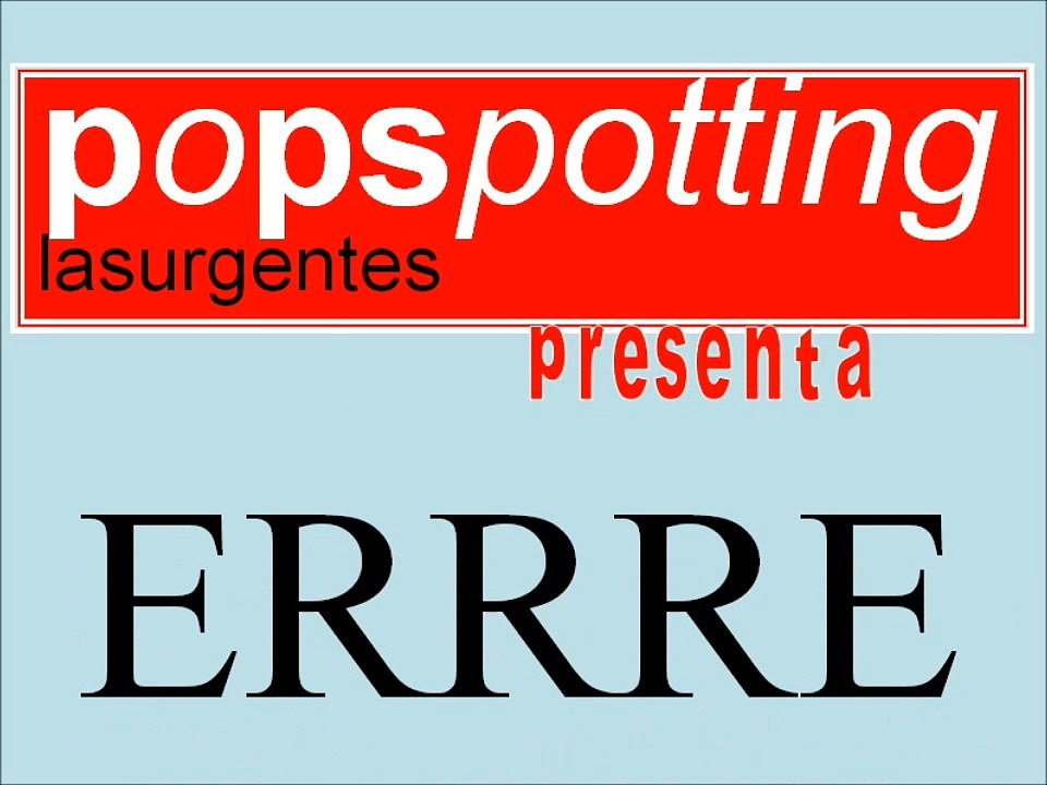 lasurgentes201.-errre