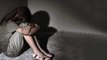 Tokat'ta, 14 Yaşındaki Zihinsel Engelli Kız Çocuğuna Cinsel İstismarda Bulunup Hamile Bırakan 3 Kişi Tutuklandı