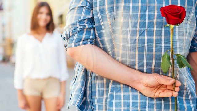 5 Dinge, die Jungs über Mädchen nicht realisieren!