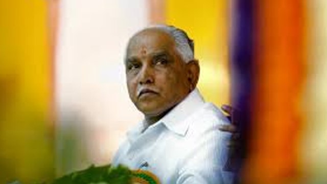 ಬಿ ಎಸ್ ಯಡಿಯೂರಪ್ಪನವರ ಯಾವ ಪೂಜೆ ಕೂಡ ಸಫಲವಾಗೋದಿಲ್ಲ ಎಂದ ಸಿ ಎಸ್ ಪುಟ್ಟರಾಜು | Oneindia Kannada