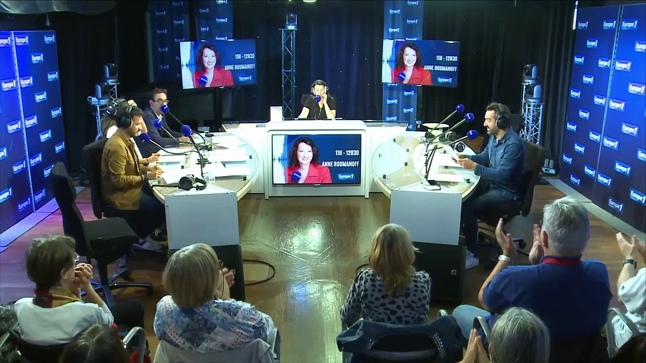 Jean-Philippe Visini : "J'ai été très gâté pour mon anniversaire"