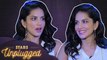 ‘Won't let anyone get the better of me’, says Sunny Leone on biopic Karenjit Kaur