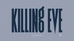 Killing Eve - Bande annonce VF