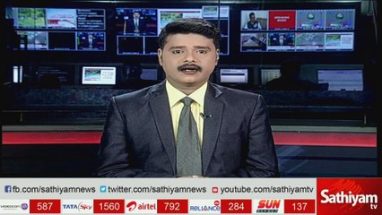 சென்னை சேலம் எட்டு வழி சாலை திட்டத்திற்கு நிலங்களை கையகப்படுத்தும் பணிகள் தற்காலிகமாக நிறுத்தி வைப்பு