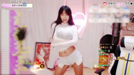 광주출장안마-후불제【카톡sxx77】광주여대생출장 Ö7Ô-5222-8186 광주출장마사지 '내상시환불보장' 광주출장샵 광주출장업소