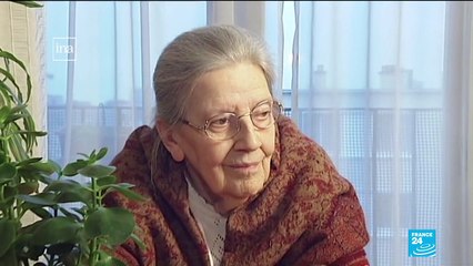 Macron recognises French responsibility in torture, death of activist during Algeria War