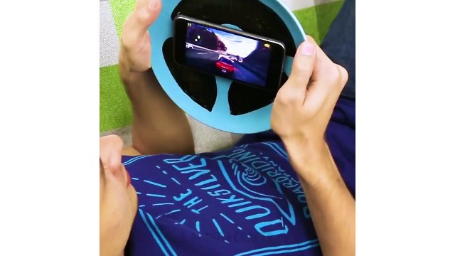 20 ASTUCES AVEC DES MARQUEURS QUI MARCHENT COMME PAR MAGIE